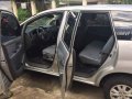 2012 Toyota Innova for sale-2