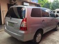 2012 Toyota Innova for sale-4