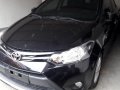 2016 Toyota Vios for sale-0