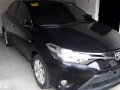 2016 Toyota Vios for sale-1