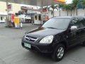 2003 Honda CR-V for sale-0