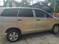 2008 Toyota Innova for sale-2