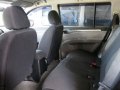 2009 Mitsubishi Montero for sale-2