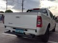 2010 Isuzu D-Max for sale-1