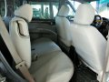 2009 Mitsubishi Montero Sport for sale-2