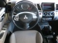 2010 Mitsubishi Montero Sport for sale-1