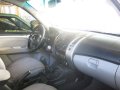 2010 Mitsubishi Montero Sport for sale-2