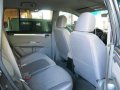 2010 Mitsubishi Montero Sport for sale-3