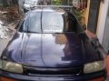 2000 Mazda 323 for sale-0