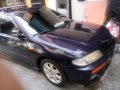 2000 Mazda 323 for sale-2