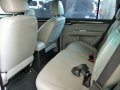 2012 Mitsubishi Montero Sport for sale-4