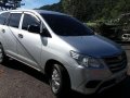 2014 Toyota Innova for sale-0