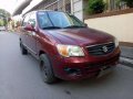 2012 Suzuki Alto k10 deluxe MT for sale-2