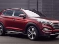 2017 Hyundai Tucson Units for sale-3