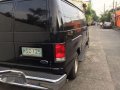 Ford E150 2001 well kept for sale-10