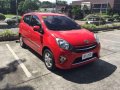 2016 Toyota Wigo for sale-1