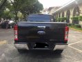Like New Ford Ranger for sale-1