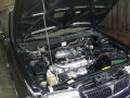 Nissan Exalta 2000 automatic RUSH sale-3