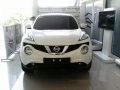 Brand new Nissan Juke 2017 for sale in Metro Manila-1