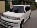 Toyota BB 2003 for sale-0