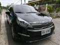 2016 Kia Rio EX AT 7000km only! Rush Sale-1