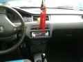 Honda Civic 1993 for sale-8