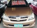 Toyota Innova 2006 for sale in Metro Manila-0