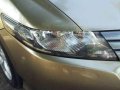 Honda City 2011 for sale-4