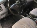 Toyota Innova 2009 2.0J for sale-9