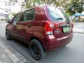 2012 Suzuki Alto k10 deluxe MT for sale-9