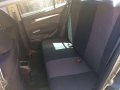 Honda City 2009-2010 like new for sale-6