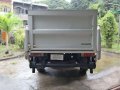 LIKE NEW ISUZU ELF FOR SALE-9