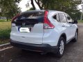 2014 HONDA CR-V for sale in Silang, Cavite-1