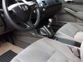 Honda Civic 2008 for sale-5