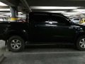 Toyota Hilux G 2010 diesel 4x2 for sale-4