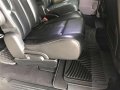 Chrysler Town and Country 2015 Limited Automatic for sale-4