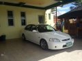 Honda Civic 1999 for sale-0