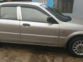 Ford Lynx 2000 Like new for sale-1