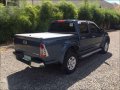 2010 Isuzu Dmax for sale-7