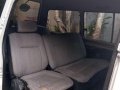 Toyota Lite Ace gxl 94 well kept for sale-4