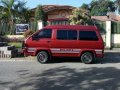 For sale Toyota Lite Ace 1994mdl-1