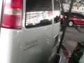 Well-kept GMC Savana 2009 for sale -9