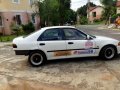 Honda ESI 1993 for sale-2