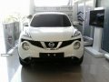 Brand new Nissan Juke 2017 for sale in Quezon-1
