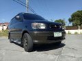 Mitsubishi Adventure 98 model diesel manaul glx for sale-1