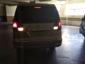 Nissan Serena 2006 QRVR for sale-8