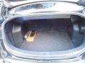 Mazda 2 2011 like new for sale-10