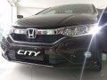 Honda CITY 2018 promo 49K DP for sale-1
