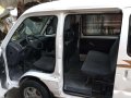 Suzuki Multicab 2009 for sale-0