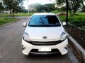 Toyota Wigo 2014 for sale-5